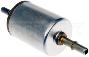 Dorman (Oe Solutions) 819-839 Fuel Line||819-839_4.Jpg||89||d18819839||1355931