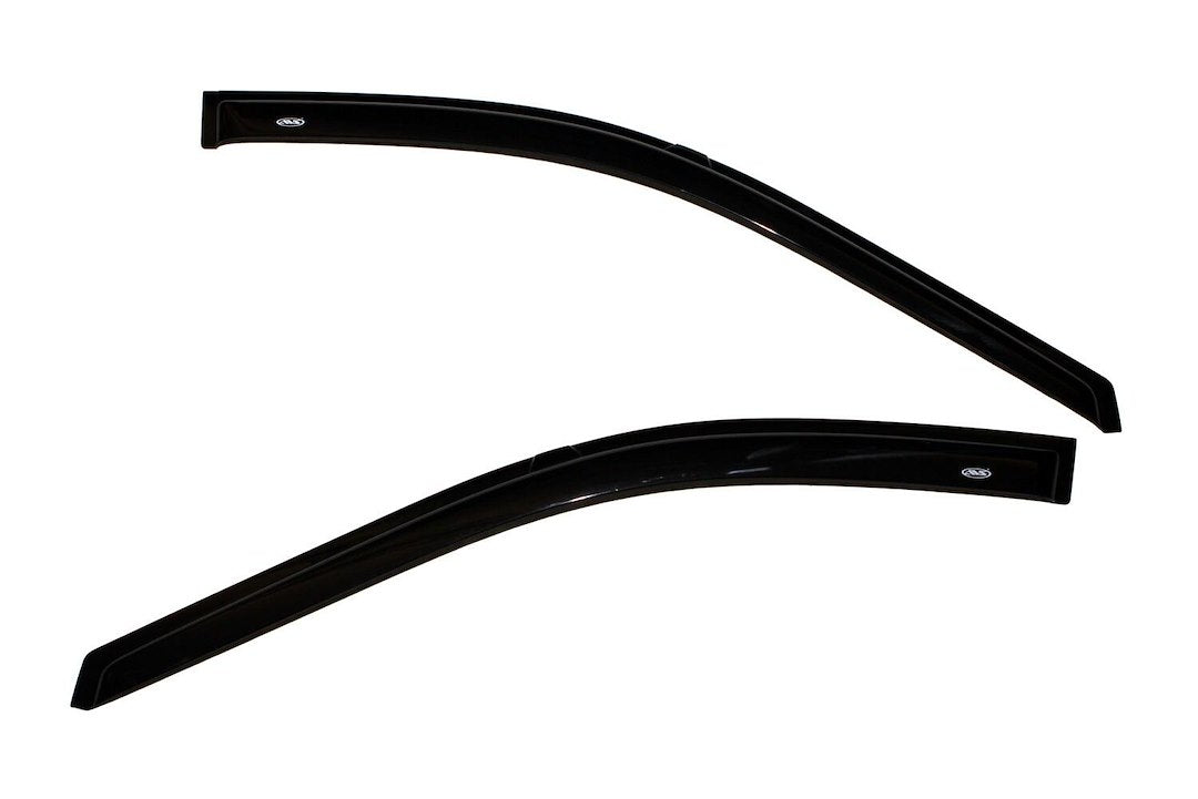 Auto Ventshade (Avs) 92301 Rainguard||92301_Off_Vehicle_Hr.Jpg||85||v1592301||1762110