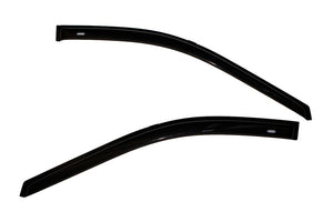 Auto Ventshade (Avs) 92301 Rainguard||92301_Off_Vehicle_Hr.Jpg||85||v1592301||1762110