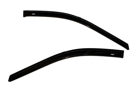 Auto Ventshade (Avs) 92301 Rainguard||92301_Off_Vehicle_Hr.Jpg||85||v1592301||1762110