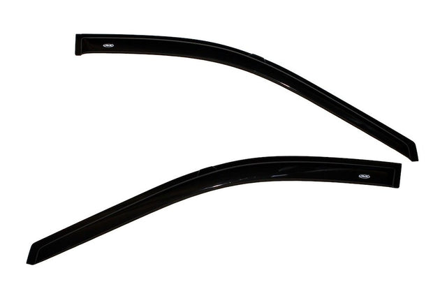 Auto Ventshade (Avs) 92301 Rainguard||92301_Off_Vehicle_Hr.Jpg||85||v1592301||1762110