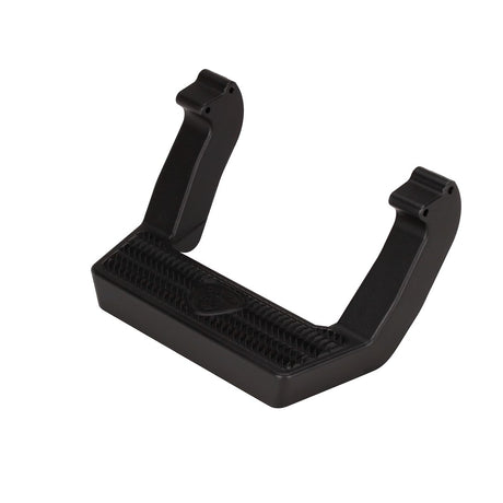 Carr 118221-1 Truck Step||114031-1iso.Jpg||86||c221182211||1572343