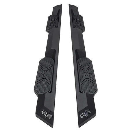 Westin Automotive 56-22785 Nerf Bar||56-22785_Kodir_P01_1.Jpg||86||w165622785||1615266