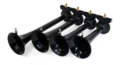 Horn Blasters Ah-S4 Air Horn||ah-S4_1.Jpg||86||hrnahs4||1243614