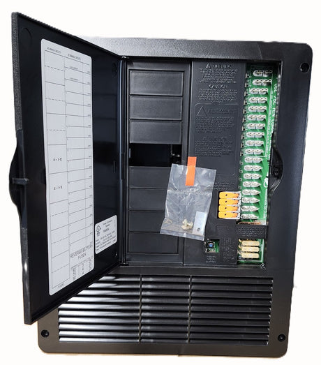 Progressive Dynamics Pd4560av Power Converter||copy Of Pdi Intelipower 4500.Jpg||85||p2apd4560av||1655312