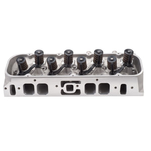 Product of Edelbrock 50459 Cylinder Head