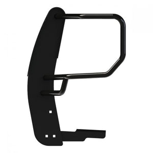 Ranch Hand Ggf24mbl1 Grille Guard||ggf24mbl1_2.Jpg||87||rnhggf24mbl1||1699536