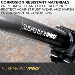 Suspension Pro G30sl1 Lift Kit Suspension||t8s_G30sl1_3 Inch Front Lift Kit_B2c_8.Jpg||92||t8sg30sl1||1787134
