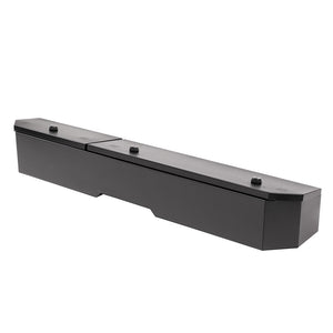 Tuffy Security 352-01-A Under Seat Storage Unit||bhrq_352-01-A-Img_003_P05_Ang_A.Jpg||87||t6035201a||1600567