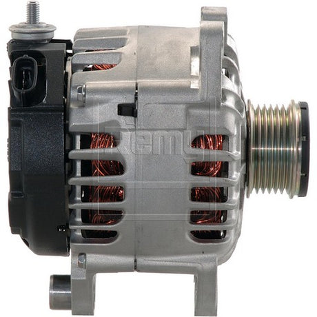 Remy International 11055 Alternator/ Generator||11055_1.Jpg||86||r1k11055||1200066