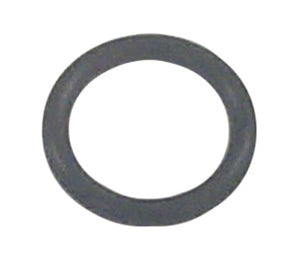 Sierra Marine 18-3147 Water Pump Kit||18-3147_3.Jpg||88||s5m183147||1458984