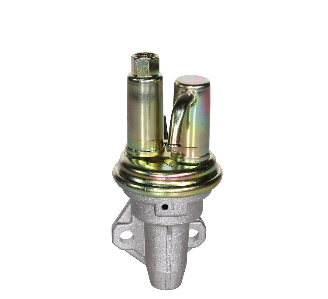Carter M6736 Fuel Pump Mechanical||m6736_1.Jpg||86||c44m6736||959491