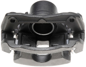 Raybestos Brakes Frc11420 Brake Caliper||frc11420_1.Jpg||86||r42frc11420||1241679