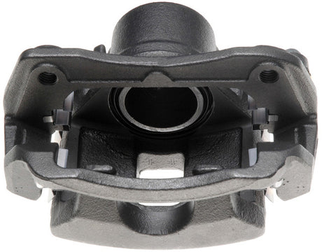 Raybestos Brakes Frc11420 Brake Caliper||frc11420_1.Jpg||86||r42frc11420||1241679