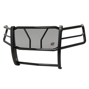 Westin Automotive 57-23955 Grille Guard||57-23955_Ko3qtrdr_P01_1.Jpg||86||w165723955||1615142