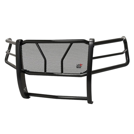 Westin Automotive 57-23955 Grille Guard||57-23955_Ko3qtrdr_P01_1.Jpg||86||w165723955||1615142