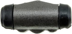 Dorman (Oe Solutions) W37970 Wheel Cylinder||w37970-004.Jpg||89||d18w37970||867906