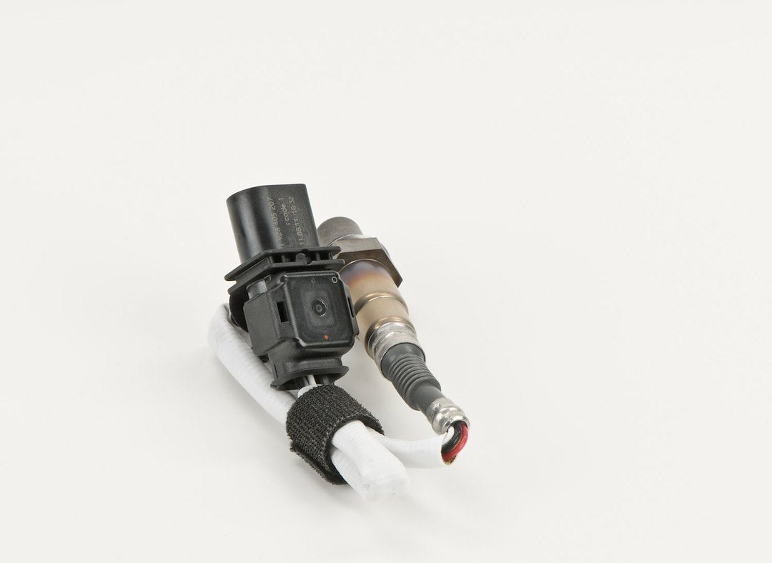 Bosch Sensors 17475 Oxygen Sensor||17475_5.Jpg||90||b4117475||1371003