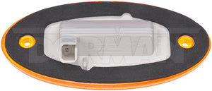 Dorman (Oe Solutions) 888-5125 Roof Marker Light||888-5125_1.Jpg||86||d188885125||2214596