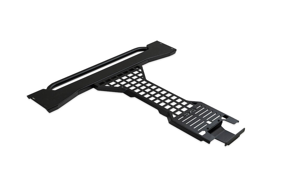 Dv8 Offroad Mpbr-09 Molle Cargo Panel||2021-2024-Ford-Bronco-2-Door-Overhead-Molle-Panel-Offtruck-4.Jpg||88||dv8mpbr09||1628155