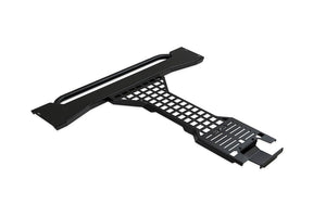 Dv8 Offroad Mpbr-09 Molle Cargo Panel||2021-2024-Ford-Bronco-2-Door-Overhead-Molle-Panel-Offtruck-4.Jpg||88||dv8mpbr09||1628155