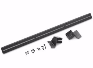 Havoc Offroad Hfb-01-008 Driving/ Fog Light||hfb-01-008_2.Jpg||87||o32hfb01008||1778247
