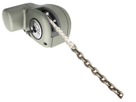Maxwell Hrcff612v Windlass||hrcff612v_1.Jpg||86||mxwhrcff612v||1431540