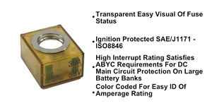 Egis 3603-030 Fuse||3603-030_2.Png||87||egi3603030||1555956