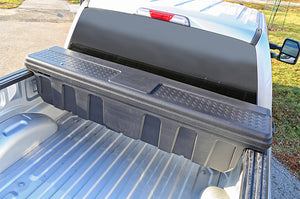 Dee Zee Dz6170p Tool Box||dz6170p_10.Jpg||95||d37dz6170p||1779279