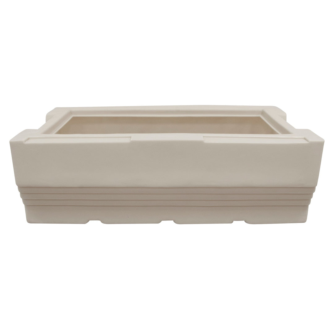 Wise Seating Bm1152-1b-990 Boat Seat Mount||bm1152-1b-990rearview.Jpg||88||w7zm11521b990||1484120