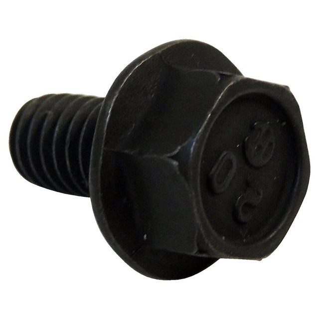 Crown Automotive J0273573 Differential Cover Bolt||j0273573.Jpg||85||c1yj0273573||1734710