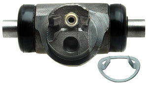 Raybestos Brakes Wc37585 Wheel Cylinder||wc37585-1.Jpg||85||r42wc37585||1142997