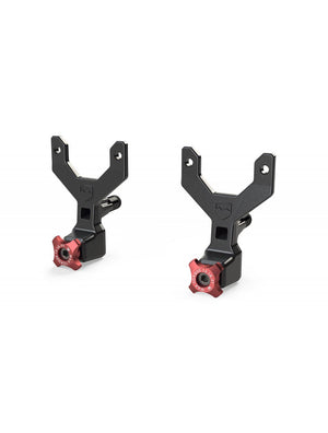 Teraflex 4831030 Jack Mount||4831030.Jpg||85||ter4831030||994321