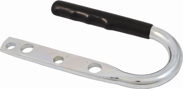 Attwood Marine 11130-7 Trailer Coupler Handle||11130-7.Jpg||85||a7j111307||931864