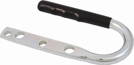 Attwood Marine 11130-7 Trailer Coupler Handle||11130-7.Jpg||85||a7j111307||931864