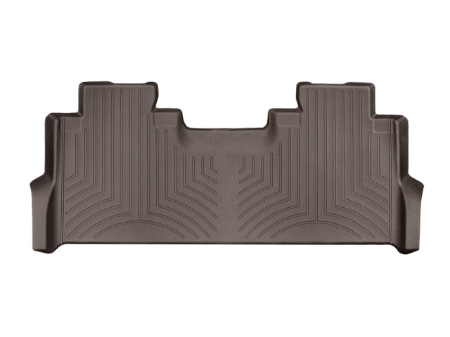 Weathertech (Usa) 4710122 Floor Liner||4710122.Jpg||85||w244710122||860550