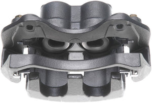 Raybestos Brakes Frc11396 Brake Caliper||frc11396_1.Jpg||86||r42frc11396||1082717
