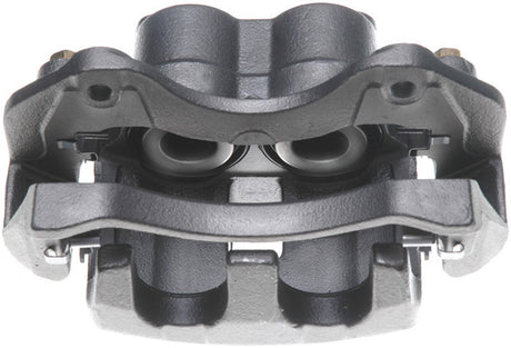 Raybestos Brakes Frc11396 Brake Caliper||frc11396_1.Jpg||86||r42frc11396||1082717