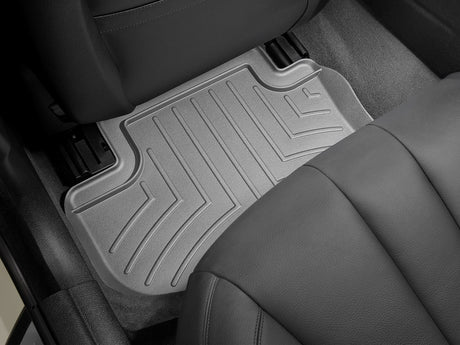 Weathertech (Usa) 463723 Floor Liner||463723_1.Jpg||86||w24463723||1664967