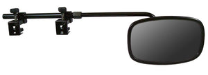 Cipa Usa 11980 Exterior Towing Mirror||11980_V1_20131205.Jpg||85||c7311980||1312560