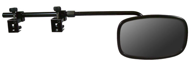 Cipa Usa 11980 Exterior Towing Mirror||11980_V1_20131205.Jpg||85||c7311980||1312560