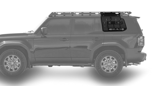 Sherpa 547540 Molle Cargo Panel||547540_1.Png||86||shp547540||1745361