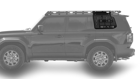 Sherpa 547540 Molle Cargo Panel||547540_1.Png||86||shp547540||1745361