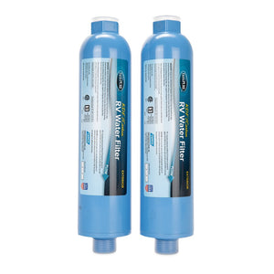 Camco 40045 Fresh Water Filter Cartridge||40045_8.Jpg||93||c1w40045||921950
