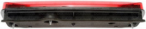 Dorman (Oe Solutions) 923-299 Center High Mount Stop Light||923-299_2.Jpg||87||d18923299||2245217