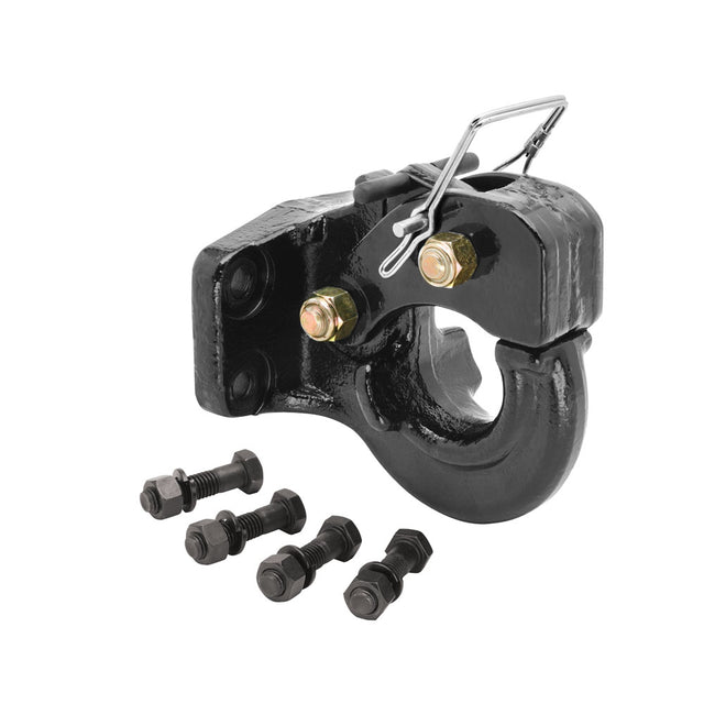 Tow Ready 63013 Pintle Hook||63013.Jpg||85||t1g63013||1134236