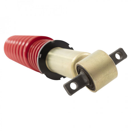 Bell Tech 15203 Coil Over Shock Absorber||15203_1.Jpg||86||b2615203||1059199