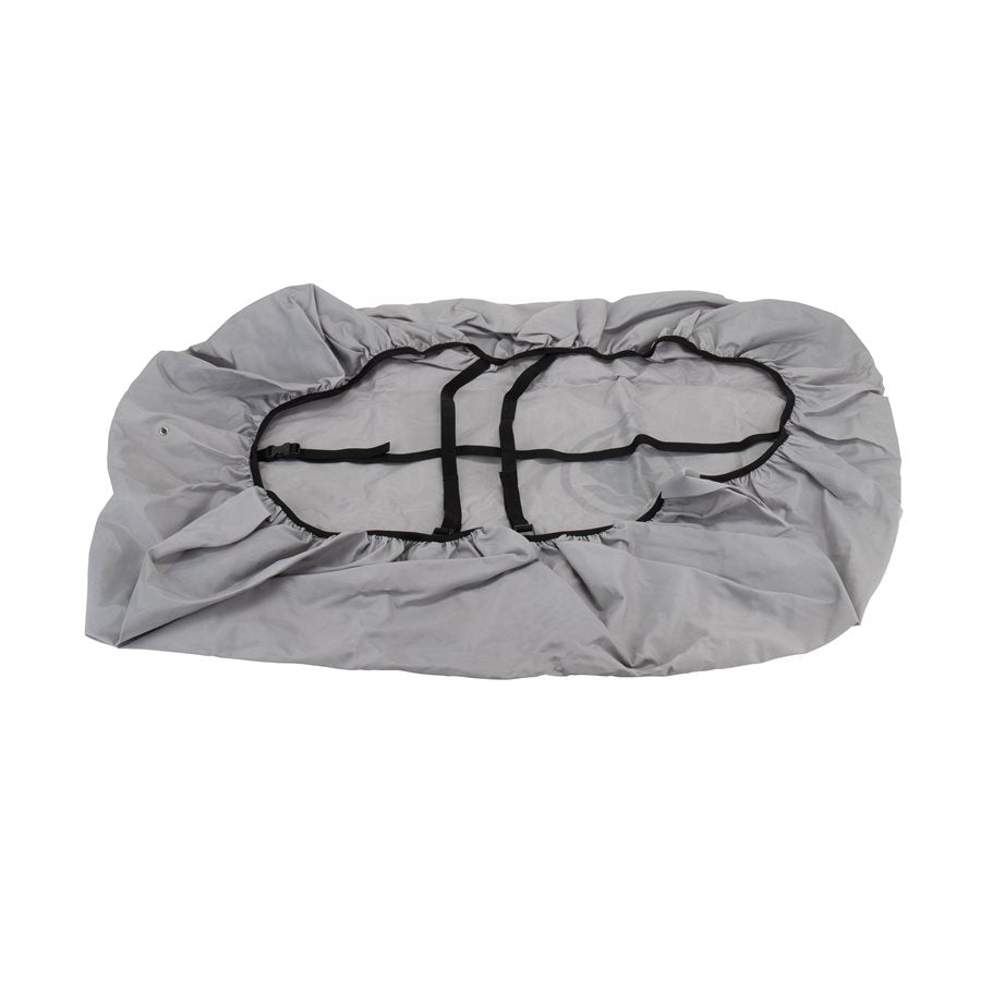 Product of Camco 39019 Portable Waste Holding Tank Cover