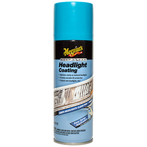 Meguiars G17804 Headlight Restoration Kit||g17804.Jpg||85||m55g17804||1192660