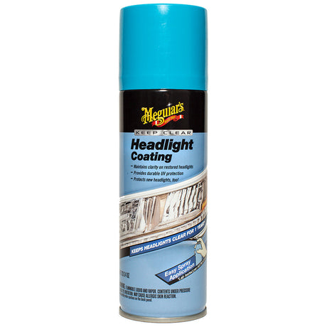 Meguiars G17804 Headlight Restoration Kit||g17804.Jpg||85||m55g17804||1192660